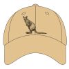 Youth Sport Flex Athletic Mesh Cap Thumbnail