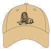Youth Sport Flex Athletic Mesh Cap Thumbnail