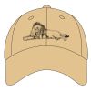 Youth Sport Flex Athletic Mesh Cap Thumbnail
