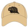 Youth Sport Flex Athletic Mesh Cap Thumbnail