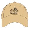 Youth Sport Flex Athletic Mesh Cap Thumbnail