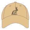 Youth Sport Flex Athletic Mesh Cap Thumbnail
