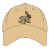 Youth Sport Flex Athletic Mesh Cap Thumbnail