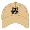 Youth Sport Flex Athletic Mesh Cap Thumbnail