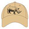 Youth Sport Flex Athletic Mesh Cap Thumbnail