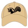 Youth Sport Flex Athletic Mesh Cap Thumbnail