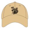 Youth Sport Flex Athletic Mesh Cap Thumbnail