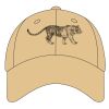 Youth Sport Flex Athletic Mesh Cap Thumbnail