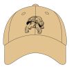 Youth Sport Flex Athletic Mesh Cap Thumbnail