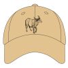 Youth Sport Flex Athletic Mesh Cap Thumbnail