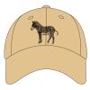 Youth Sport Flex Athletic Mesh Cap Thumbnail