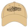 Youth Sport Flex Athletic Mesh Cap Thumbnail