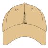 Youth Sport Flex Athletic Mesh Cap Thumbnail