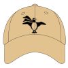 Youth Sport Flex Athletic Mesh Cap Thumbnail