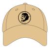 Youth Sport Flex Athletic Mesh Cap Thumbnail
