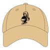 Youth Sport Flex Athletic Mesh Cap Thumbnail