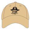 Youth Sport Flex Athletic Mesh Cap Thumbnail