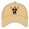 Youth Sport Flex Athletic Mesh Cap Thumbnail