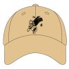 Youth Sport Flex Athletic Mesh Cap Thumbnail