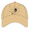 Youth Sport Flex Athletic Mesh Cap Thumbnail
