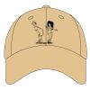 Youth Sport Flex Athletic Mesh Cap Thumbnail