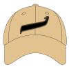 Youth Sport Flex Athletic Mesh Cap Thumbnail