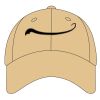 Youth Sport Flex Athletic Mesh Cap Thumbnail
