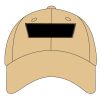 Youth Sport Flex Athletic Mesh Cap Thumbnail