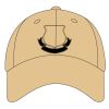 Youth Sport Flex Athletic Mesh Cap Thumbnail
