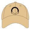 Youth Sport Flex Athletic Mesh Cap Thumbnail