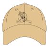 Youth Sport Flex Athletic Mesh Cap Thumbnail
