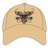 Youth Sport Flex Athletic Mesh Cap Thumbnail