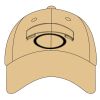 Youth Sport Flex Athletic Mesh Cap Thumbnail