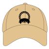 Youth Sport Flex Athletic Mesh Cap Thumbnail