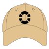 Youth Sport Flex Athletic Mesh Cap Thumbnail