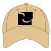 Youth Sport Flex Athletic Mesh Cap Thumbnail
