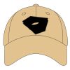 Youth Sport Flex Athletic Mesh Cap Thumbnail