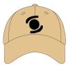 Youth Sport Flex Athletic Mesh Cap Thumbnail