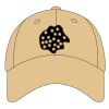 Youth Sport Flex Athletic Mesh Cap Thumbnail