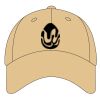 Youth Sport Flex Athletic Mesh Cap Thumbnail