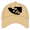 Youth Sport Flex Athletic Mesh Cap Thumbnail