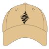 Youth Sport Flex Athletic Mesh Cap Thumbnail