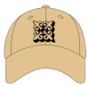 Youth Sport Flex Athletic Mesh Cap Thumbnail