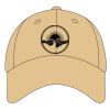 Youth Sport Flex Athletic Mesh Cap Thumbnail