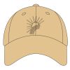 Youth Sport Flex Athletic Mesh Cap Thumbnail