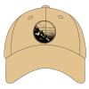 Youth Sport Flex Athletic Mesh Cap Thumbnail