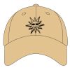 Youth Sport Flex Athletic Mesh Cap Thumbnail