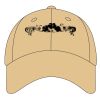 Youth Sport Flex Athletic Mesh Cap Thumbnail
