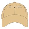 Youth Sport Flex Athletic Mesh Cap Thumbnail