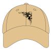 Youth Sport Flex Athletic Mesh Cap Thumbnail